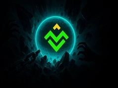 MapNode Secures Global Recognition — Map Coin To Be Listed On A Top-Tier Exchange